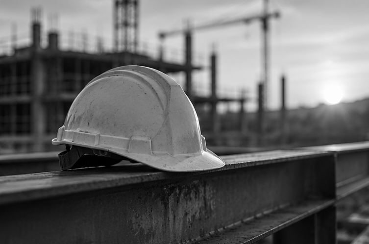 Avocat accident du travail - faute inexcusable de l'employeur