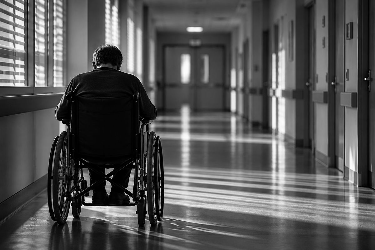 Avocat erreur médicale - indemnisation des victimes