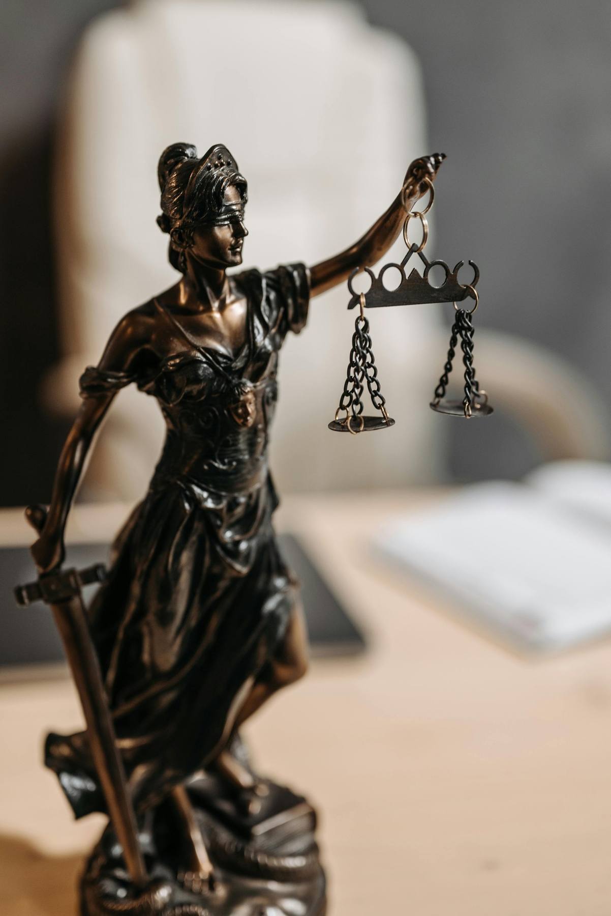 Avocat harcèlement au travail – harcèlement moral ou sexuel