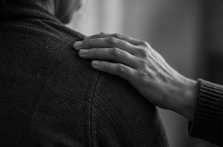 Avocat victime d'agression - indemnisation